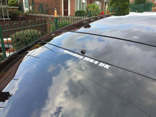 Load image into Gallery viewer, Mondeo MK4 UK Small Club Sticker