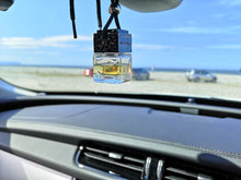 Load image into Gallery viewer, NMD Designer inspired Car Fragrance