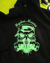 Load image into Gallery viewer, Hydro-Mania Hoodie