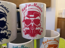 Load image into Gallery viewer, Hydro Mania Mugs
