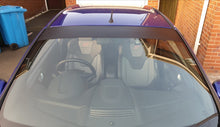 Load image into Gallery viewer, Fiesta Mk7 Sunstrip - pre cut