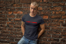 Load image into Gallery viewer, Lancs Ford Owners T-shirt