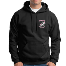 Load image into Gallery viewer, Rotherham Riders Hoodie