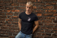 Load image into Gallery viewer, Rotherham Riders T-Shirt