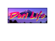 Load image into Gallery viewer, Dori life