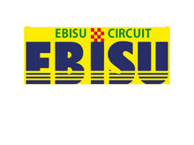 Load image into Gallery viewer, Ebisu circuit