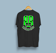 Load image into Gallery viewer, Rotherham Riders T-Shirt