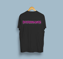 Load image into Gallery viewer, Rotherham Riders Childs T-Shirt