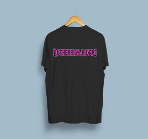 Rotherham Riders T-Shirt