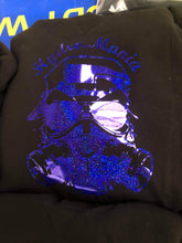 Load image into Gallery viewer, Hydro-Mania Hoodie