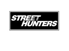 Load image into Gallery viewer, Street hunters