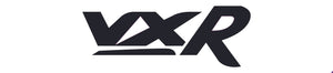VXR Intercooler Stencil