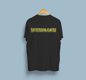 Rotherham Riders T-Shirt